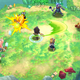 Image for article titled Dragalia Lost Gets Its First (Very Short) Story Update